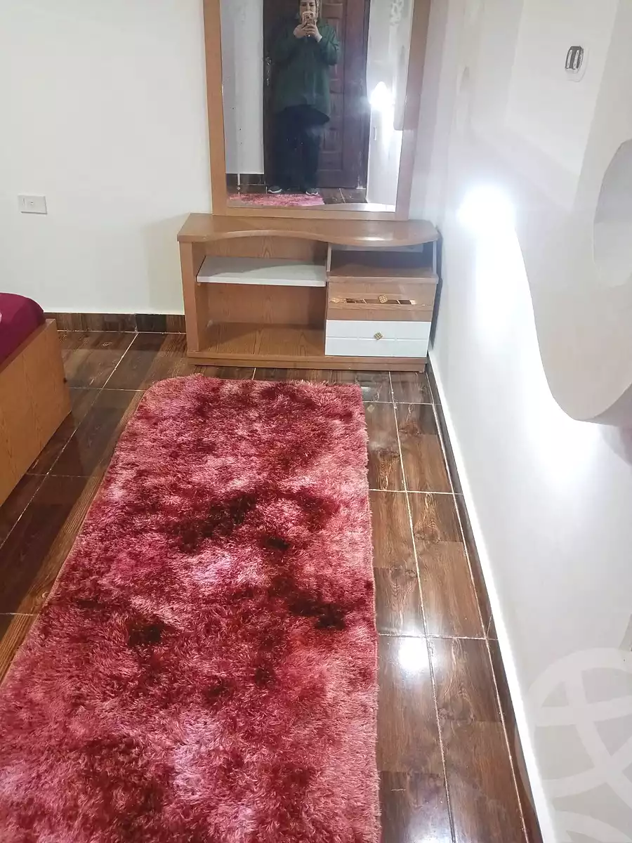 https://aqarmap.com.eg/en/listing/6858797-for-sale-alexandria-el-mandara-shr-jml-bd-lnsr