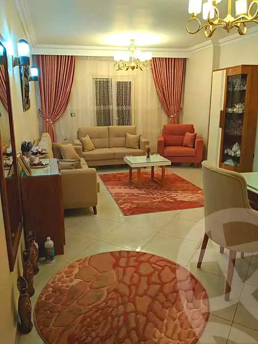 https://aqarmap.com.eg/en/listing/6858799-for-sale-cairo-faisal-el-lebeny