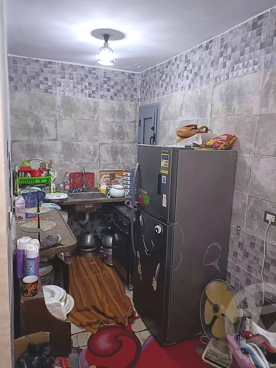 https://aqarmap.com.eg/ar/listing/6858793-for-sale-alexandria-al-agamy-el-hanouvel