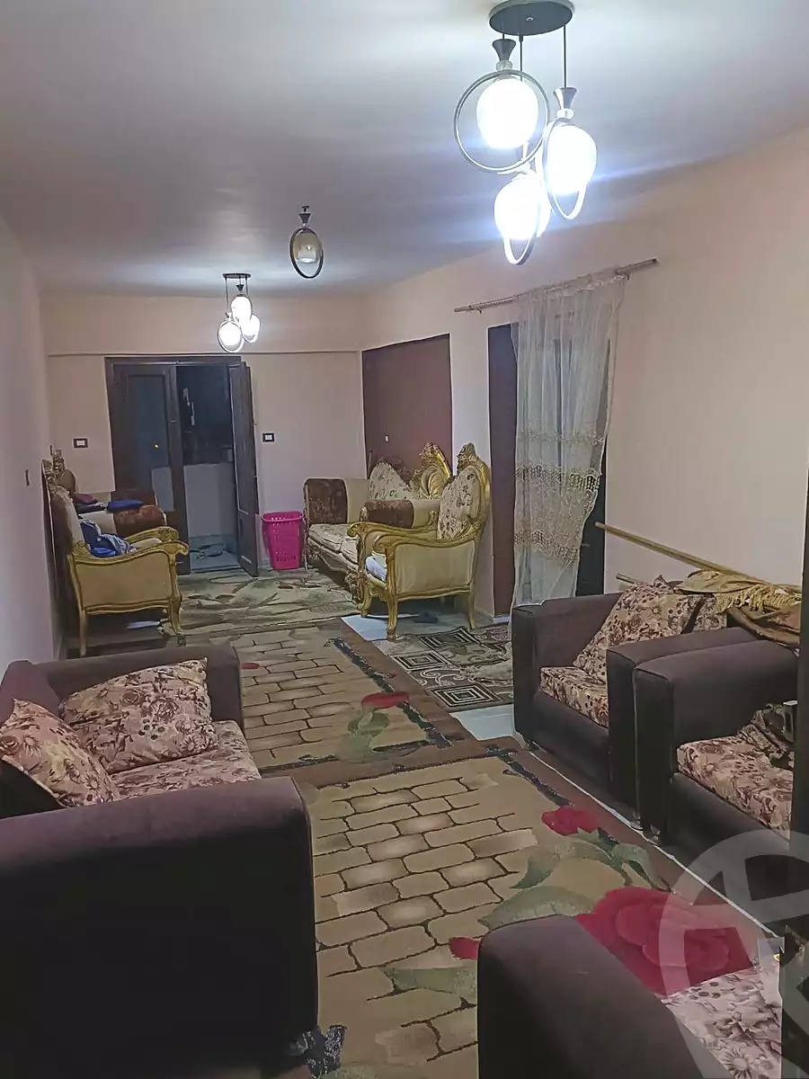 https://aqarmap.com.eg/ar/listing/6858793-for-sale-alexandria-al-agamy-el-hanouvel