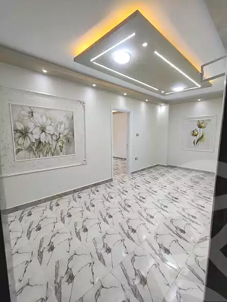 https://aqarmap.com.eg/ar/listing/6858808-for-sale-alexandria-al-agamy-el-hanouvel-al-haded-we-al-soulb-st