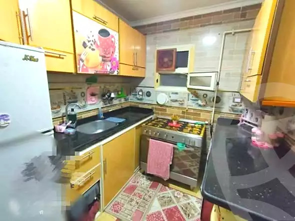 https://aqarmap.com.eg/ar/listing/6858805-for-sale-alexandria-al-agamy-lbytsh-shahr-al-assal-st