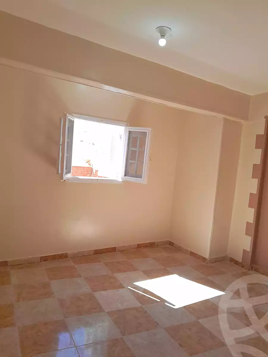 https://aqarmap.com.eg/ar/listing/6858809-for-sale-alexandria-al-agamy-bw-ywsf
