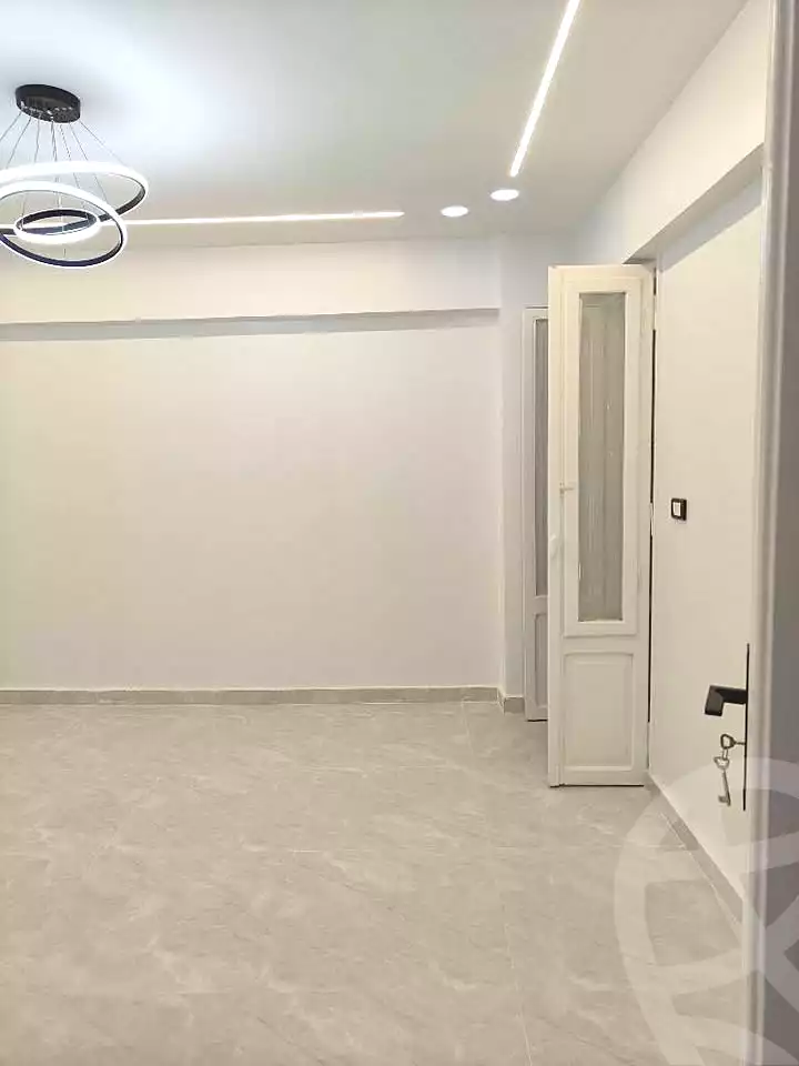 https://aqarmap.com.eg/ar/listing/6858815-for-sale-alexandria-al-agamy-el-hanouvel-kasr-al-quiri-st-1