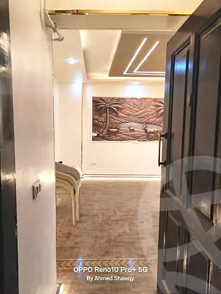 https://aqarmap.com.eg/ar/listing/6858816-for-sale-alexandria-al-agamy-bw-ywsf
