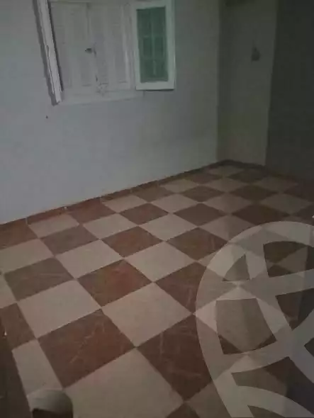 https://aqarmap.com.eg/ar/listing/6858819-for-sale-alexandria-el-mandara-alex-el-mandara-qebli