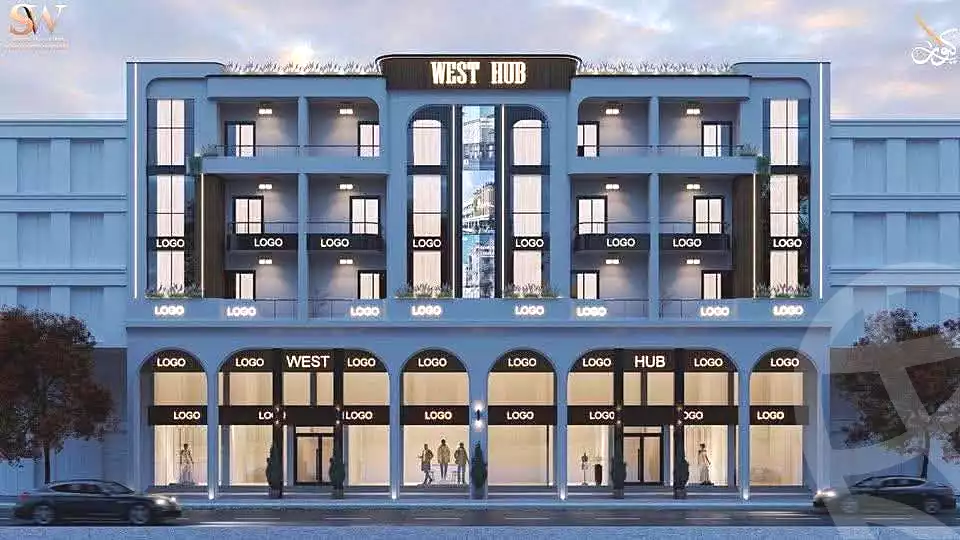 https://aqarmap.com.eg/en/listing/6856277-for-sale-damietta-mdyn-dmyt-ljdyd-smart-village