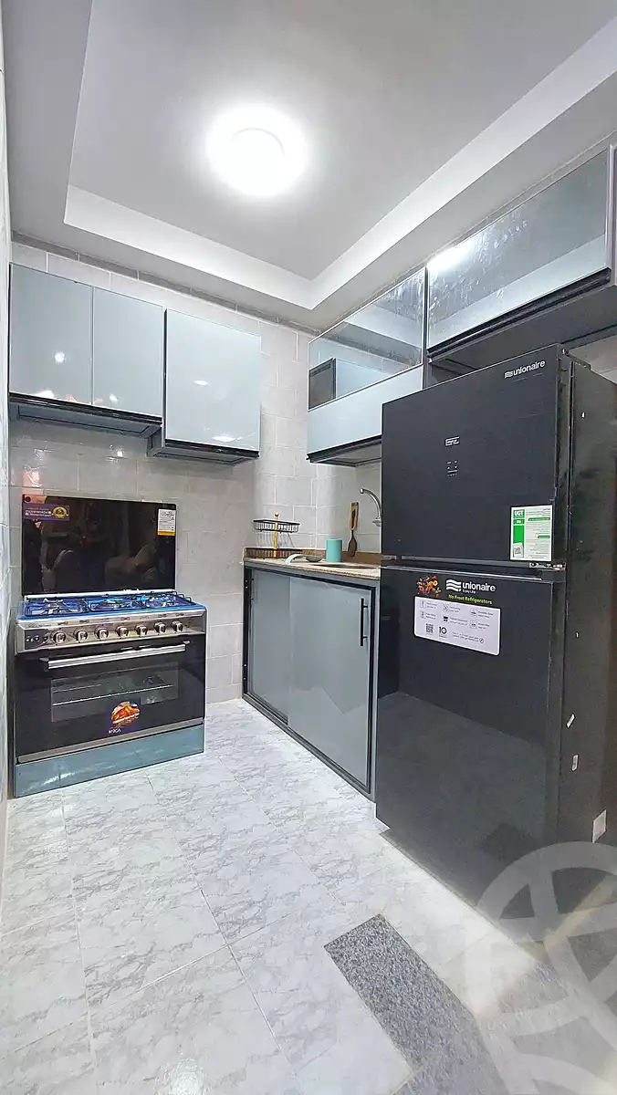 https://aqarmap.com.eg/ar/listing/6858814-for-sale-alexandria-al-agamy-shataa-el-nakheel