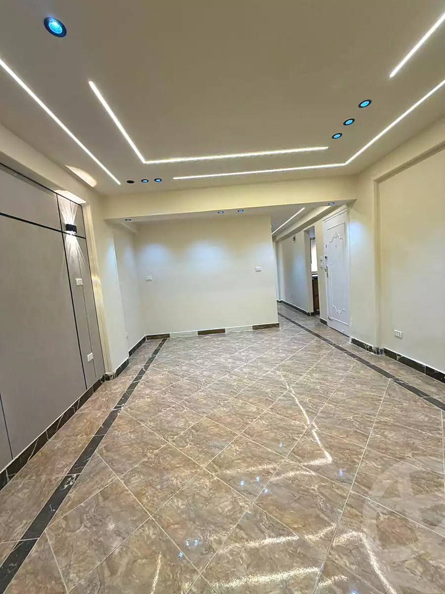 https://aqarmap.com.eg/en/listing/6858833-for-sale-alexandria-al-agamy-lbytsh-bianchiii