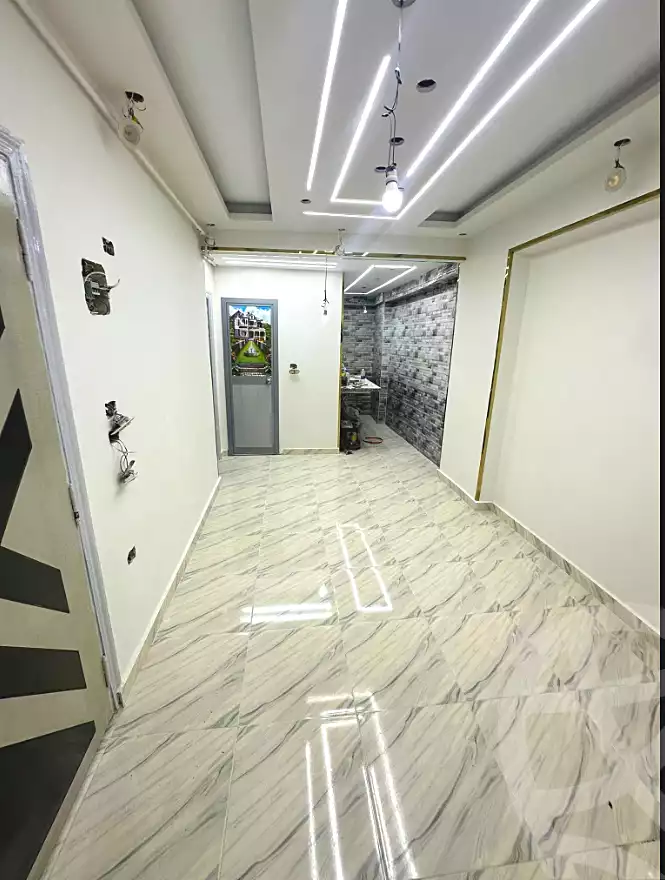 https://aqarmap.com.eg/en/listing/6858844-for-sale-alexandria-lsywf-el-falki-street-16-el-eslah