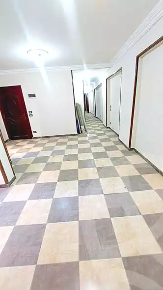 https://aqarmap.com.eg/ar/listing/6858841-for-sale-alexandria-el-mandara-nabawy-al-mohandes-st