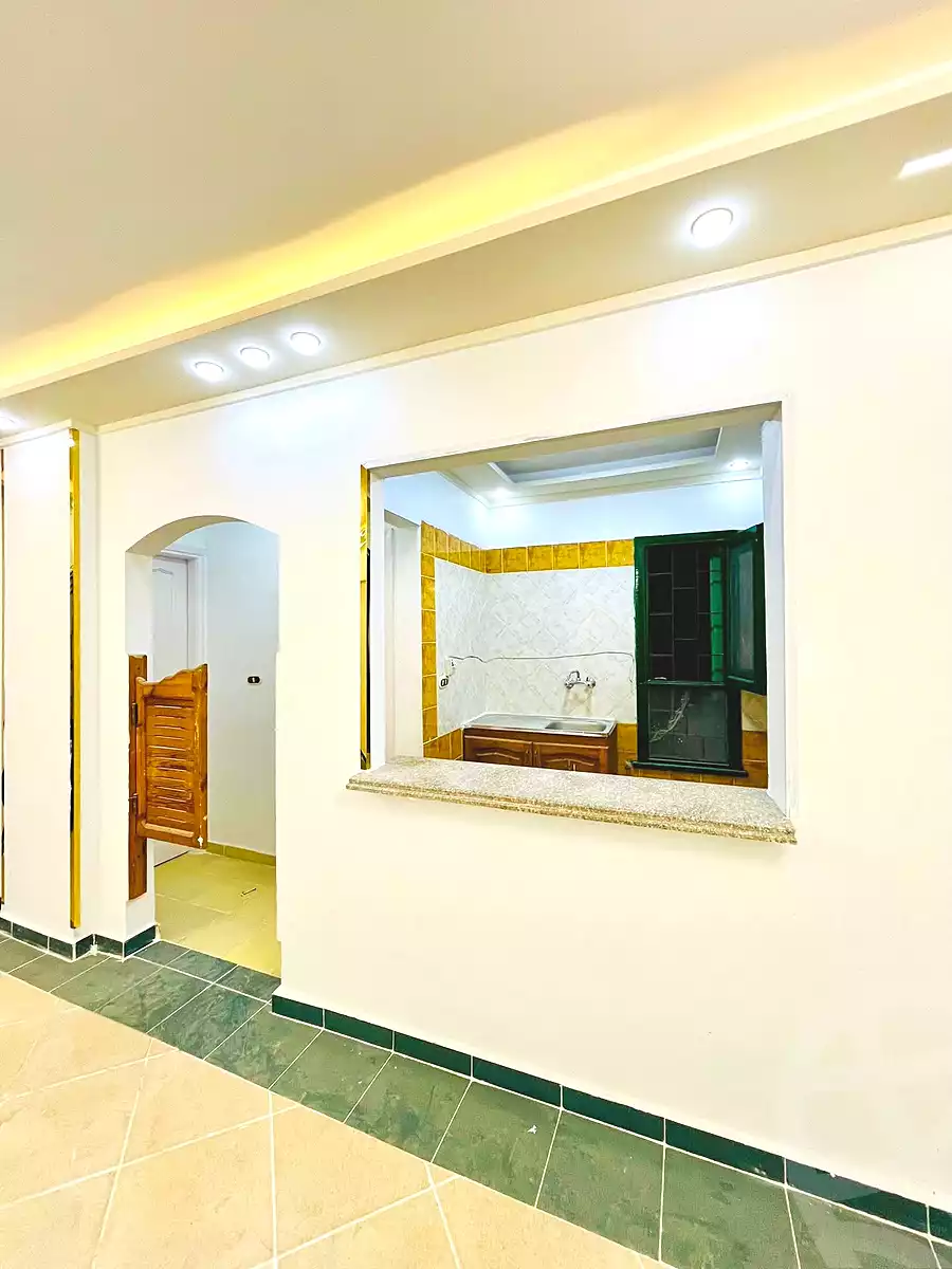 https://aqarmap.com.eg/ar/listing/6858835-for-sale-alexandria-al-agamy-shataa-el-nakheel