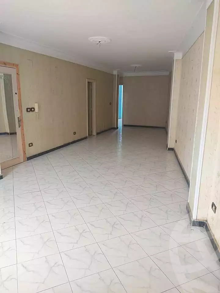 https://aqarmap.com.eg/en/listing/6858853-for-sale-alexandria-fyktwry