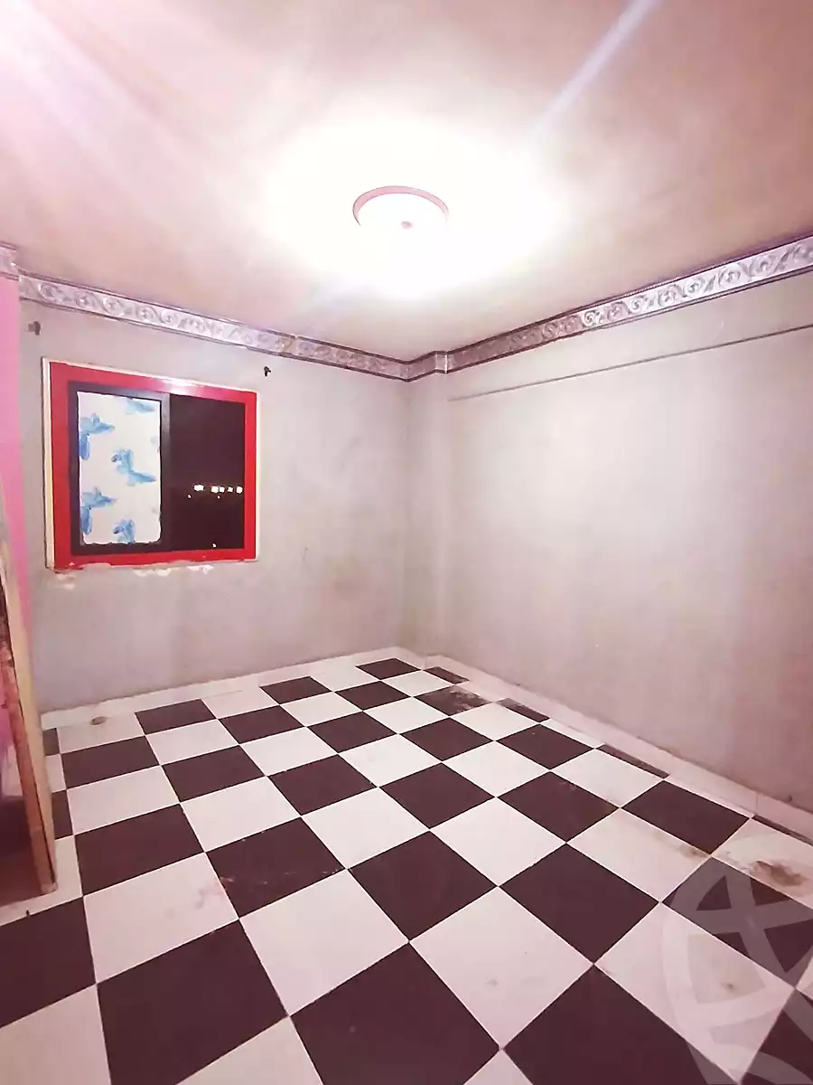 https://aqarmap.com.eg/en/listing/6858851-for-sale-alexandria-al-agamy-lbytsh-al-andalous-wa-al-hgaz-st