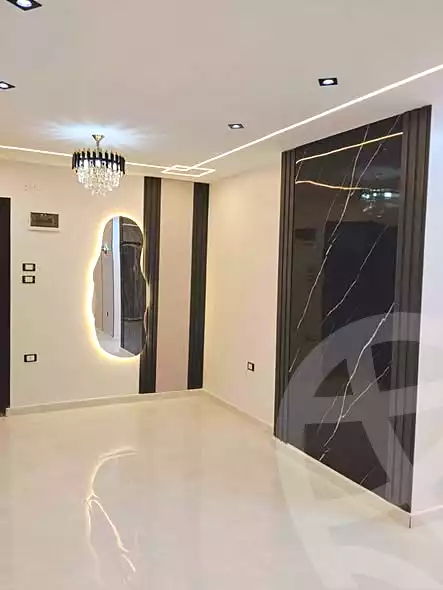 https://aqarmap.com.eg/ar/listing/6858867-for-sale-alexandria-al-agamy-el-hanouvel-radwan-st