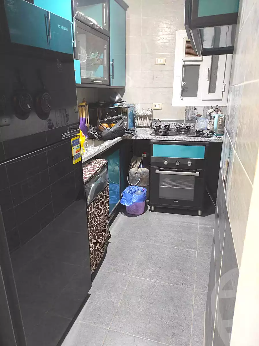 https://aqarmap.com.eg/ar/listing/6858880-for-sale-cairo-el-haram-el-lebeny