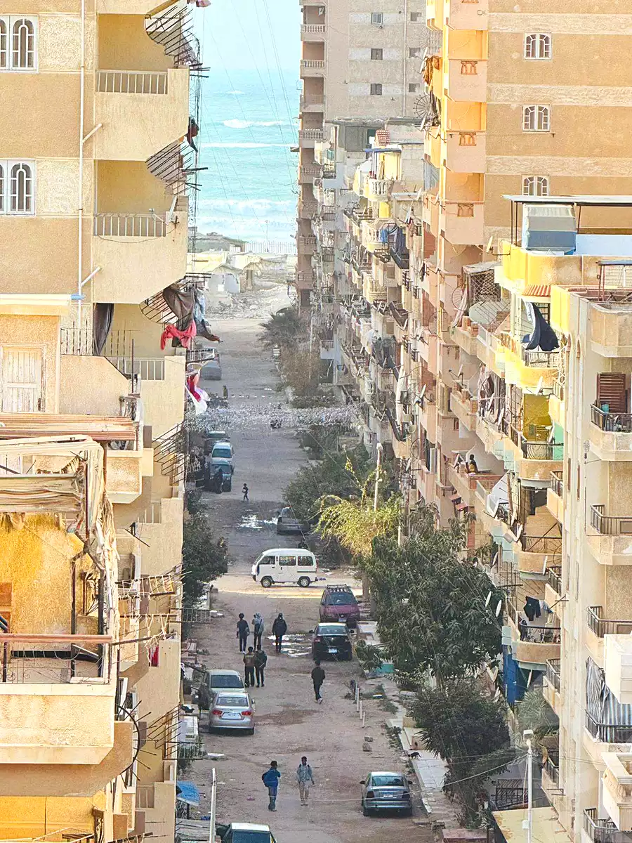 https://aqarmap.com.eg/en/listing/6858879-for-sale-alexandria-al-agamy-shataa-el-nakheel