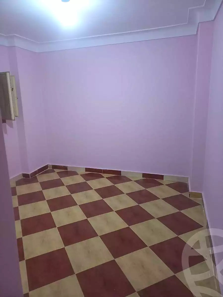 https://aqarmap.com.eg/en/listing/6858868-for-sale-alexandria-al-agamy-el-hanouvel-el-salam-st
