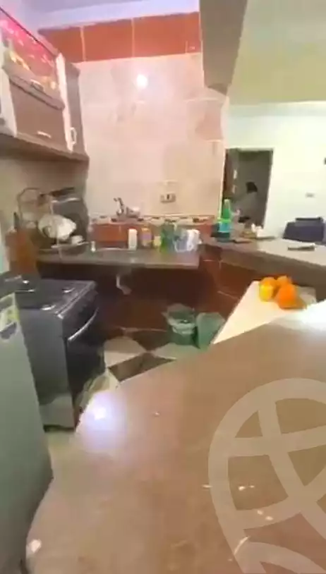 https://aqarmap.com.eg/en/listing/6858884-for-sale-alexandria-sydy-bshr