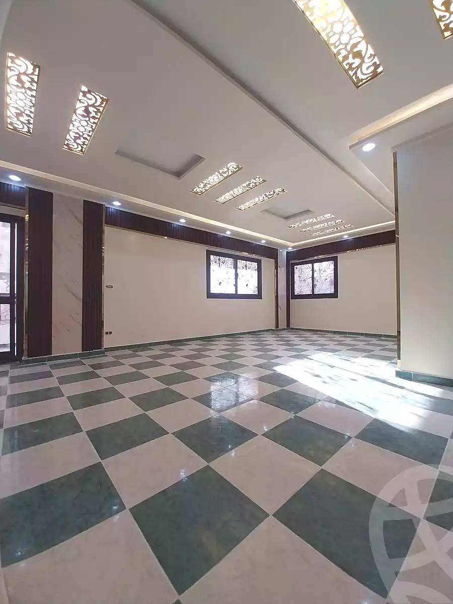 https://aqarmap.com.eg/ar/listing/6858889-for-sale-alexandria-al-agamy-shataa-el-nakheel