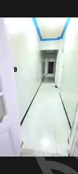 https://aqarmap.com.eg/en/listing/6858894-for-sale-cairo-faisal-el-arbaeen-st