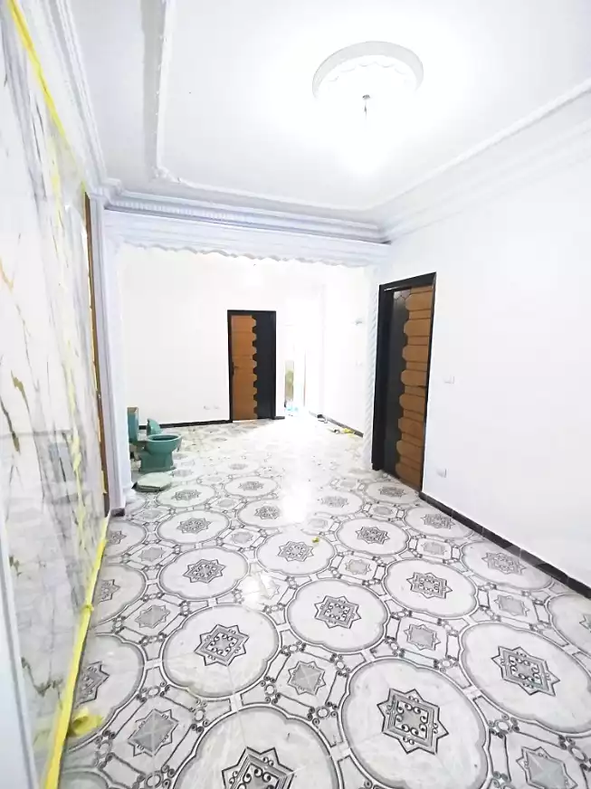 https://aqarmap.com.eg/en/listing/6858897-for-sale-alexandria-lsywf-el-falki-street-16-el-eslah