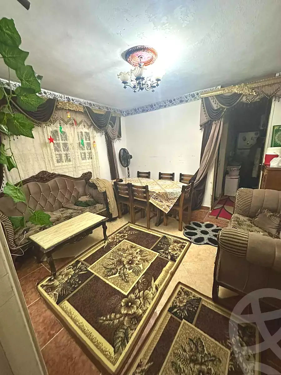 https://aqarmap.com.eg/en/listing/6858891-for-sale-alexandria-al-agamy-el-hanouvel