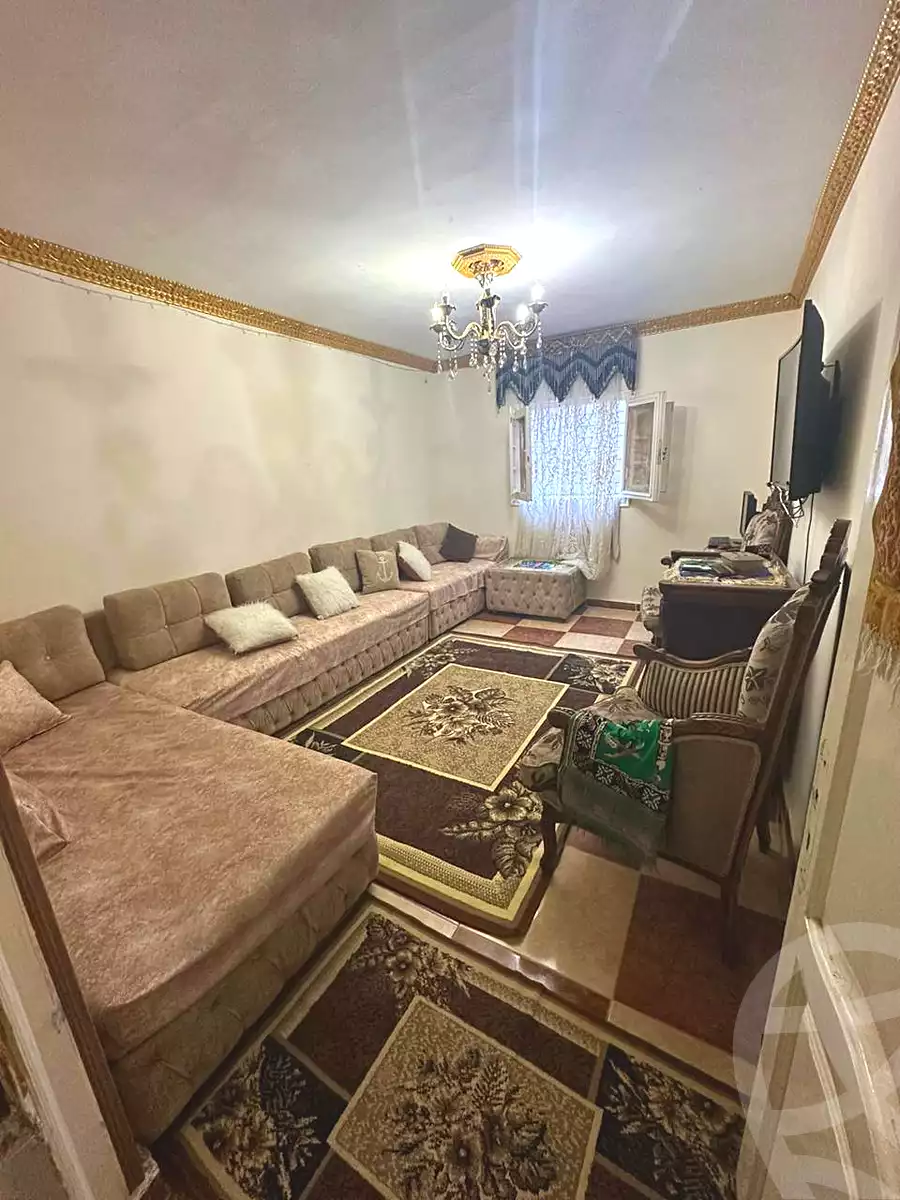 https://aqarmap.com.eg/en/listing/6858891-for-sale-alexandria-al-agamy-el-hanouvel