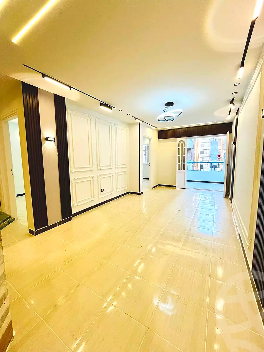 https://aqarmap.com.eg/en/listing/6858902-for-sale-alexandria-al-agamy-shataa-el-nakheel