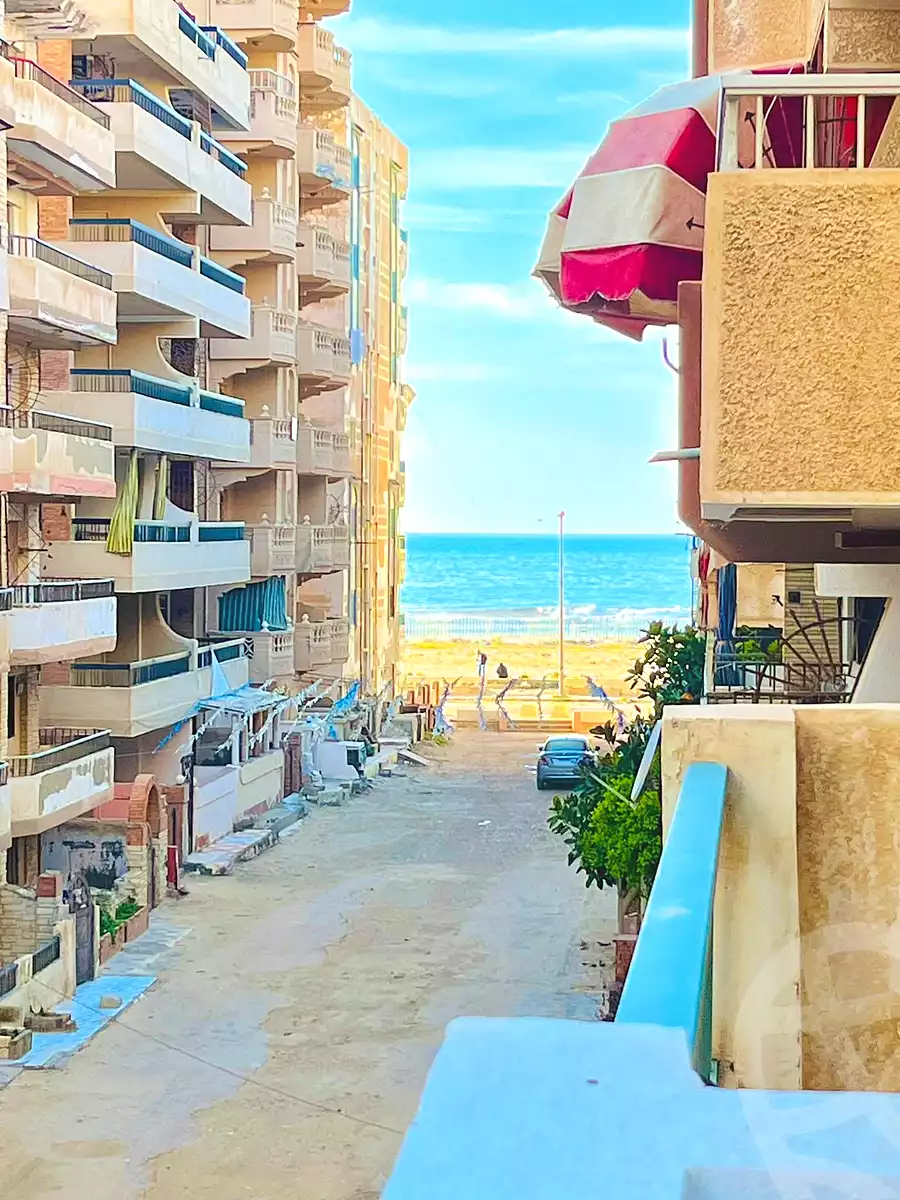 https://aqarmap.com.eg/en/listing/6858902-for-sale-alexandria-al-agamy-shataa-el-nakheel