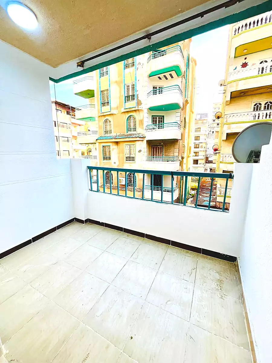 https://aqarmap.com.eg/en/listing/6858902-for-sale-alexandria-al-agamy-shataa-el-nakheel