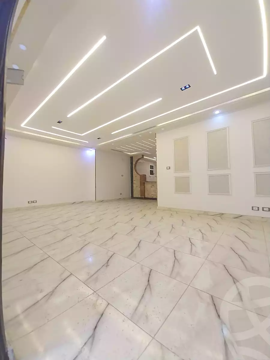 https://aqarmap.com.eg/ar/listing/6858901-for-sale-alexandria-al-agamy-shataa-el-nakheel