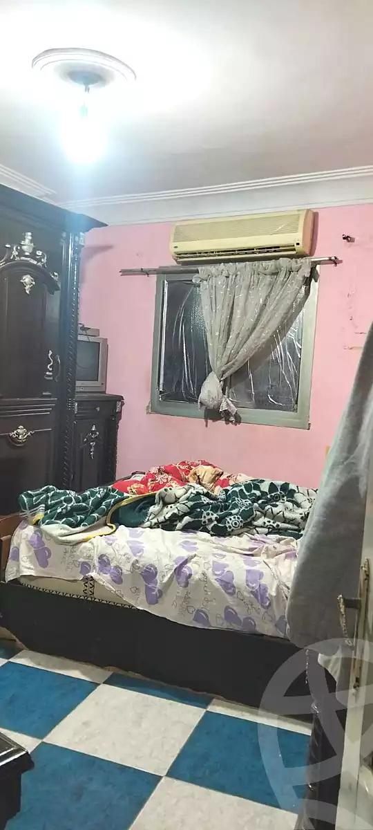 https://aqarmap.com.eg/en/listing/6858913-for-sale-cairo-ain-shams-ain-shams-el-sharkia-el-zahraa-st