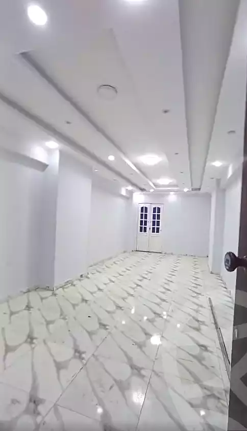 https://aqarmap.com.eg/en/listing/6858910-for-sale-alexandria-sydy-bshr-sydy-bshr-qbly-rd-lfdly