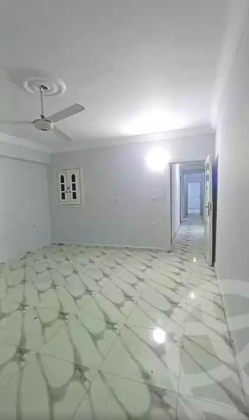 https://aqarmap.com.eg/en/listing/6858910-for-sale-alexandria-sydy-bshr-sydy-bshr-qbly-rd-lfdly