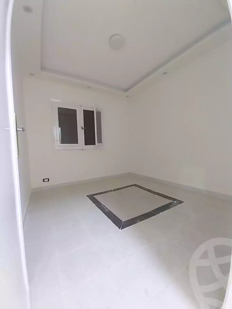 https://aqarmap.com.eg/en/listing/6858908-for-sale-alexandria-al-agamy-shataa-el-nakheel
