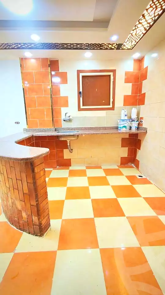 https://aqarmap.com.eg/ar/listing/6858919-for-sale-alexandria-al-agamy-shataa-el-nakheel