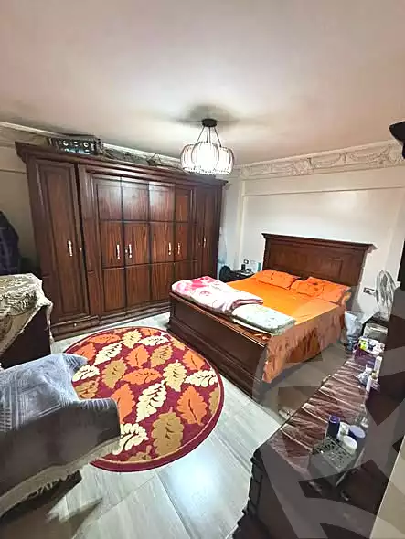 https://aqarmap.com.eg/ar/listing/6858922-for-sale-alexandria-al-agamy-lbytsh-bianchiii-el-bashwat-st