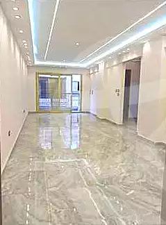 https://aqarmap.com.eg/en/listing/6858925-for-rent-alexandria-lsywf-shamaa