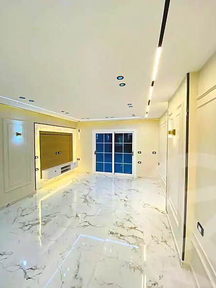 https://aqarmap.com.eg/ar/listing/6858932-for-sale-alexandria-al-agamy-lbytsh-el-reyad-st