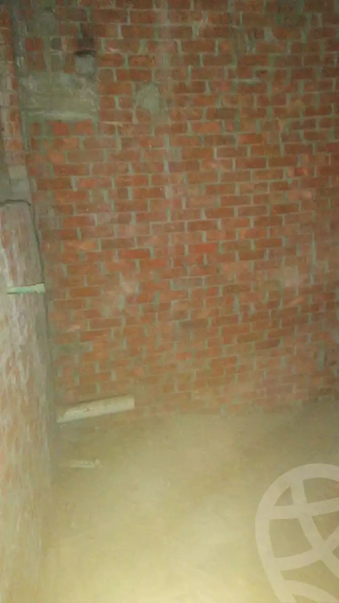 https://aqarmap.com.eg/en/listing/6858914-for-sale-cairo-faisal-shareaa-el-eshren
