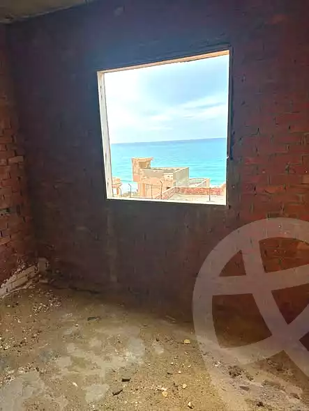 https://aqarmap.com.eg/ar/listing/6858946-for-sale-alexandria-al-agamy-lbytsh-bianchiii