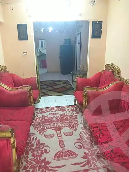 https://aqarmap.com.eg/ar/listing/6858949-for-sale-alexandria-al-agamy-el-hanouvel