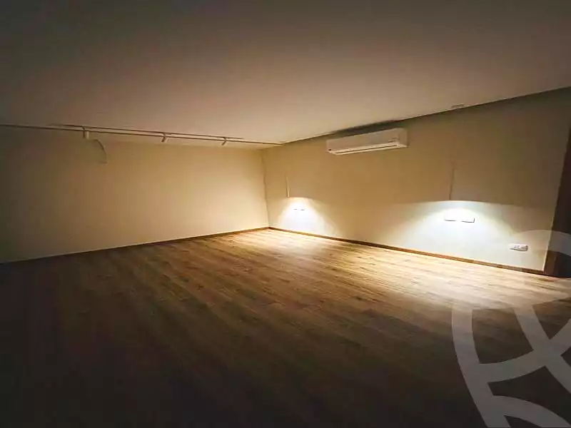 https://aqarmap.com.eg/en/listing/6858926-for-sale-cairo-el-shorouk-compounds-aljar-british-district-compound