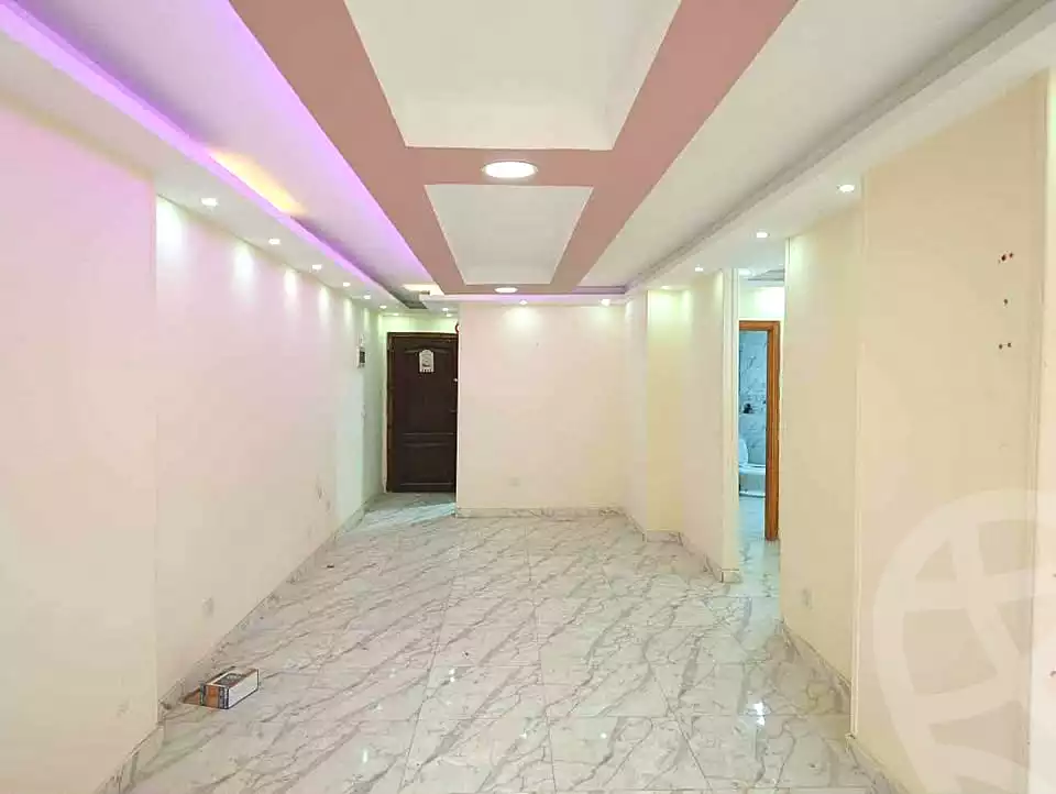https://aqarmap.com.eg/ar/listing/6858966-for-rent-alexandria-al-agamy-lbytsh-bianchiii