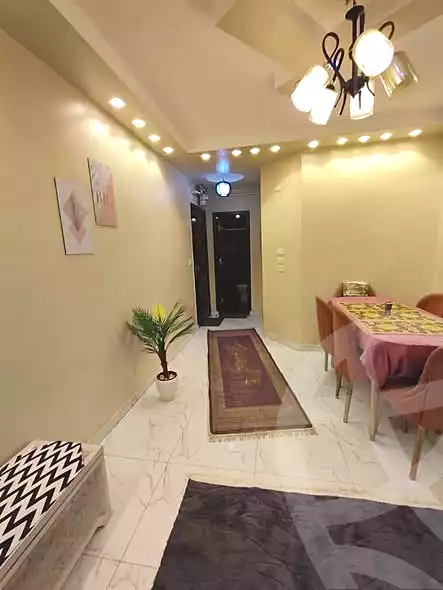 https://aqarmap.com.eg/ar/listing/6858971-for-rent-cairo-faisal-shareaa-el-eshren
