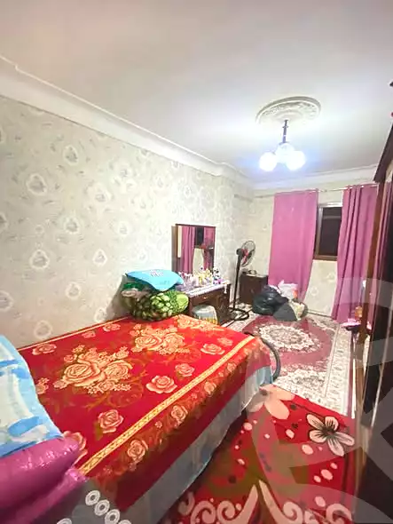 https://aqarmap.com.eg/ar/listing/6858977-for-sale-alexandria-al-agamy