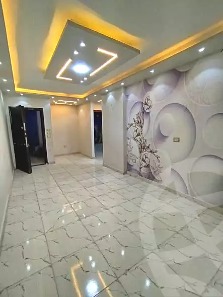 https://aqarmap.com.eg/ar/listing/6858973-for-sale-alexandria-al-agamy-lbytsh-shahr-al-assal-st