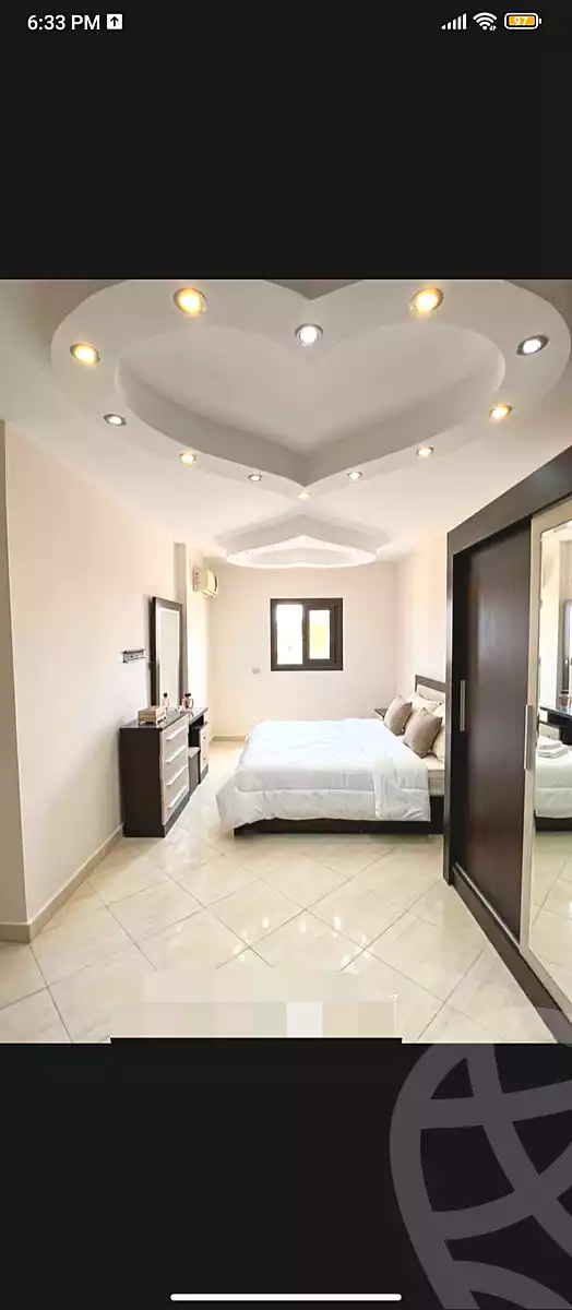 https://aqarmap.com.eg/en/listing/6858979-for-sale-alexandria-al-agamy-lbytsh