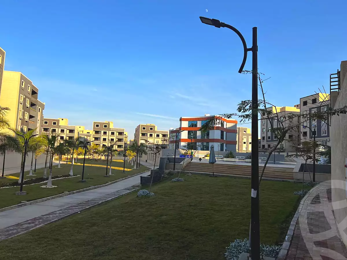 https://aqarmap.com.eg/en/listing/6858972-for-sale-cairo-new-cairo-compounds-sephora-heights